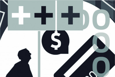 INSS divulga o calendário