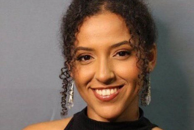 'Laudo confirma nossas suspeitas', diz advogado da família de fã que morreu em show da Taylor Swift