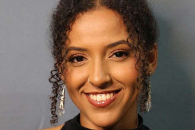 Fã de Taylor Swift morre após passar mal em meio à sensação térmica de 60ºC no RJ