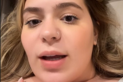 Viih Tube revela que comemoração do primeiro ano da filha será em resort: 'Três dias de festa'