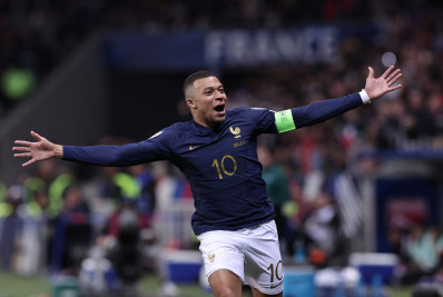 Mbappé quer salário de R$ 270 milhões para selar acordo com o Real Madrid