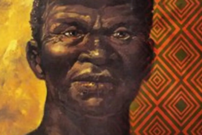 Lições de Palmares mantêm relevância hoje, diz historiador