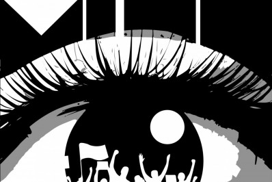 Aristóteles Drummond: Os manifestantes pró-Hamas