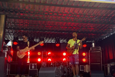 Cantagalo terá evento de combate à violência contra a mulher no dia 24