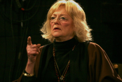 Morre Suzanne Shepherd, de 'Família Soprano', aos 89 anos