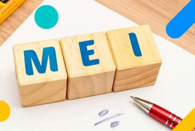 Mais de 100 mil MEIs de vendas do Rio de Janeiro ainda precisam fazer Inscrição Estadual