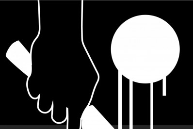 Pedro Duarte: Alvará de soltura, sentença de morte