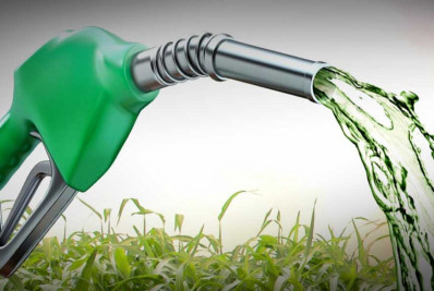 Distribuidoras de combustíveis pedem ajustes no programa Renovabio