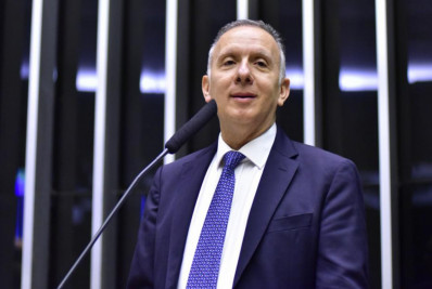 Relator da reforma tributária diz que 'entrega' projeto para ser promulgado ainda em 2023