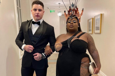 Jojo Todynho quebra o silêncio sobre término com Lucas: 'Peguei conversa com homens'