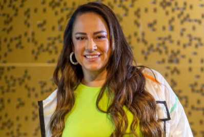 Silvia Abravanel detona companhia aérea: 'Extremamente desrespeitosa'