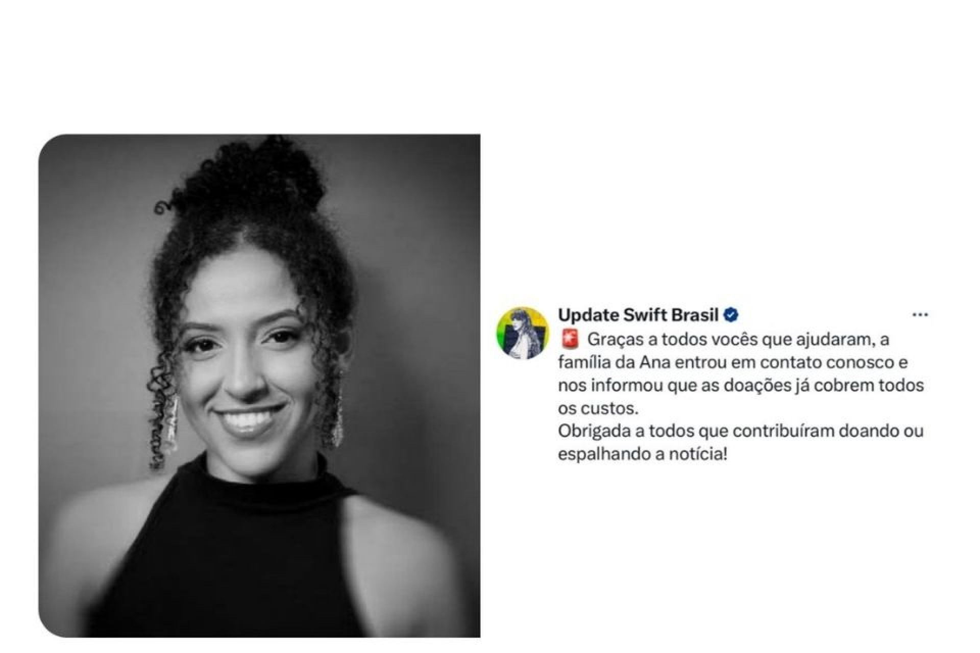  - Reprodução / Instagram