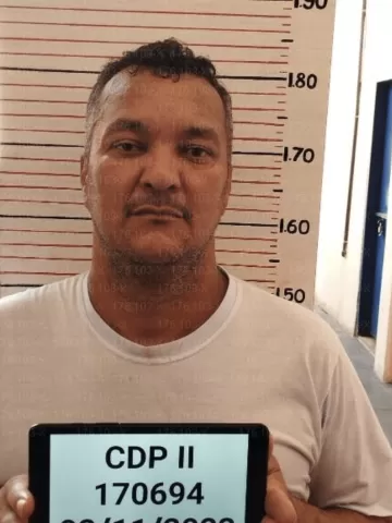 Defesa diz que morte de preso pelo 8 de Janeiro ainda está em apuração