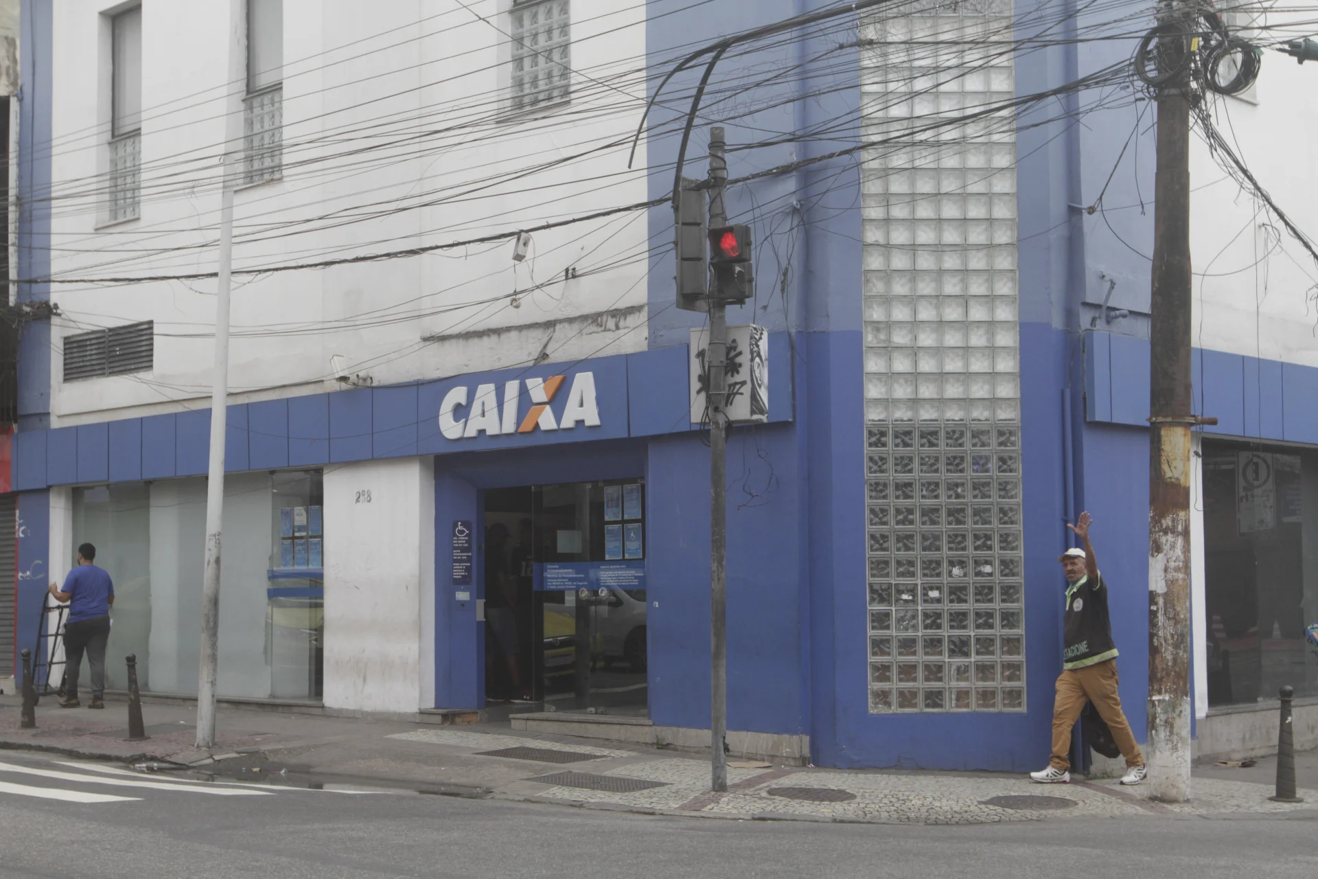 Após fechar fábricas no Brasil, Ford volta à rentabilidade na América do Sul