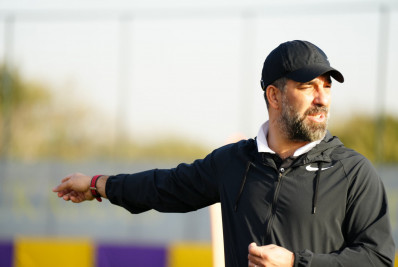 Ex-Barcelona perdeu cerca de R$ 70 milhões em investimento