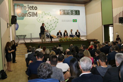 Cidennf é destaque como impulsionador de agroindústrias para o mercado nacional