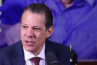 Parlamentares ligados ao empreendorismo criam texto alternativo à MP da subvenção