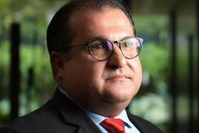 Ministério dos Transportes vê escassez de equipamento como obstáculo a obras de infraestrutura