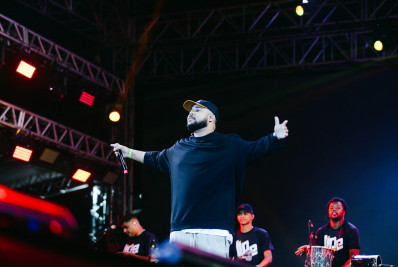 Prefeitura vai abrir inscrições para o projeto Magé Mix