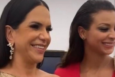 Casamento turbulento de Walewska e cartas da atleta são reveladas por ex-jogadora