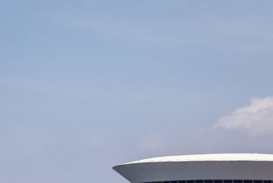 Aniversário de Niterói: conheça a cidade sorriso