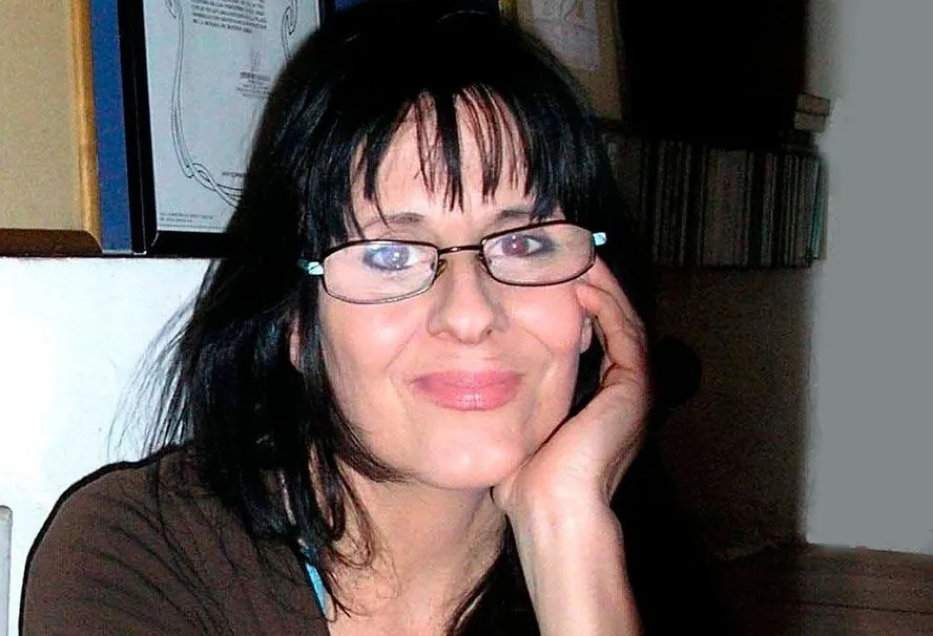 Patricia Breccia tem participação na CCXP 2023 cancelada após postagem racista - Divulgação