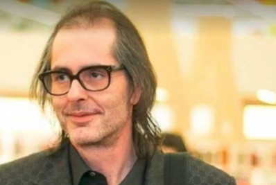 Oito anos após encerrar atividades, Cosac Naify volta ao mercado editorial