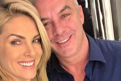 Caso Ana Hickmann: os novos desdobramentos envolvendo a vida financeira da apresentadora