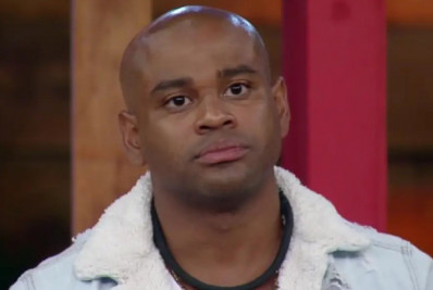 Amiga expõe comportamento de Cezar Black com ex: 'Sempre gritando'