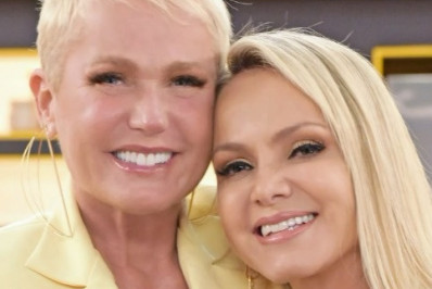 Teleton 2024: Grandes estrelas se unem para arrecadar fundos para a AACD