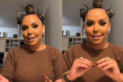 Mocidade confirma que escola 'segue sem Rainha' após desabafo de Giovana Angélica