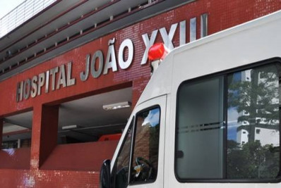 Homem em situação de rua é morto a pedradas em Belo Horizonte