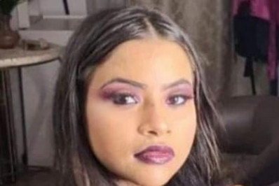 Adolescente desaparece após sair de casa na Baixada Fluminense