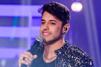 Kevi Jonny é abordado por criminosos armados e resiste a sequestro; detalhes