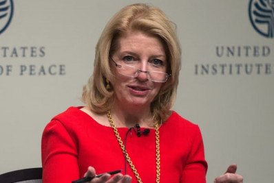 Gaza é 'o lugar mais perigoso do mundo para uma criança', diz liderança do Unicef