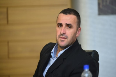 Deputado da Alesp vítima de sequestro relâmpago relata na tribuna 'horas de tortura'