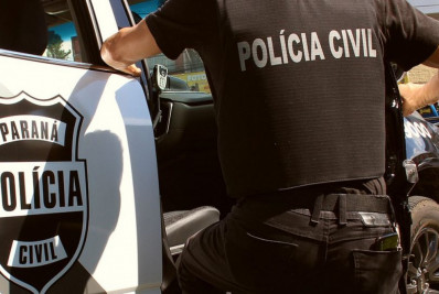 Polícia procura 20 de quadrilha de falsos advogados por golpe com precatórios