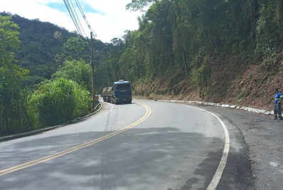 Nova Friburgo teve quase 80% de ocupação nos hotéis e pousadas no feriadão