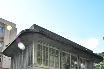 Centro de Atendimento ao Feirante será reformado