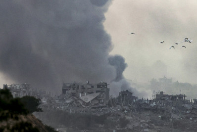 Hamas diz aos negociadores que libertará mais reféns tailandeses