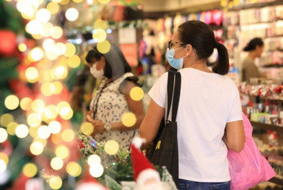 Governo recua sobre veto a trabalho em feriado