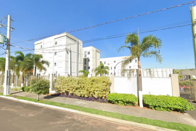 Caixa leiloa 350 imóveis com até 80% de desconto em todo o país