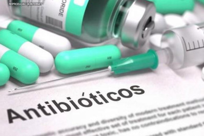 Antibióticos: investidores globais alertam a ONU sobre bactérias resistentes e sugerem medidas