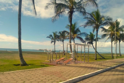 Barra de São João vai receber regata As Primaveras