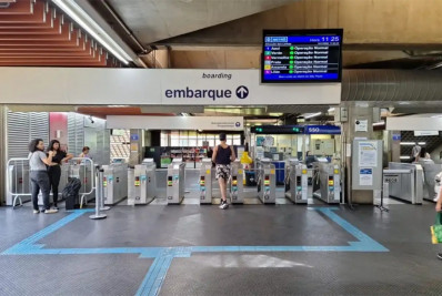 Contra privatizações, categorias discutem se haverá greve do Metrô e da CPTM em SP