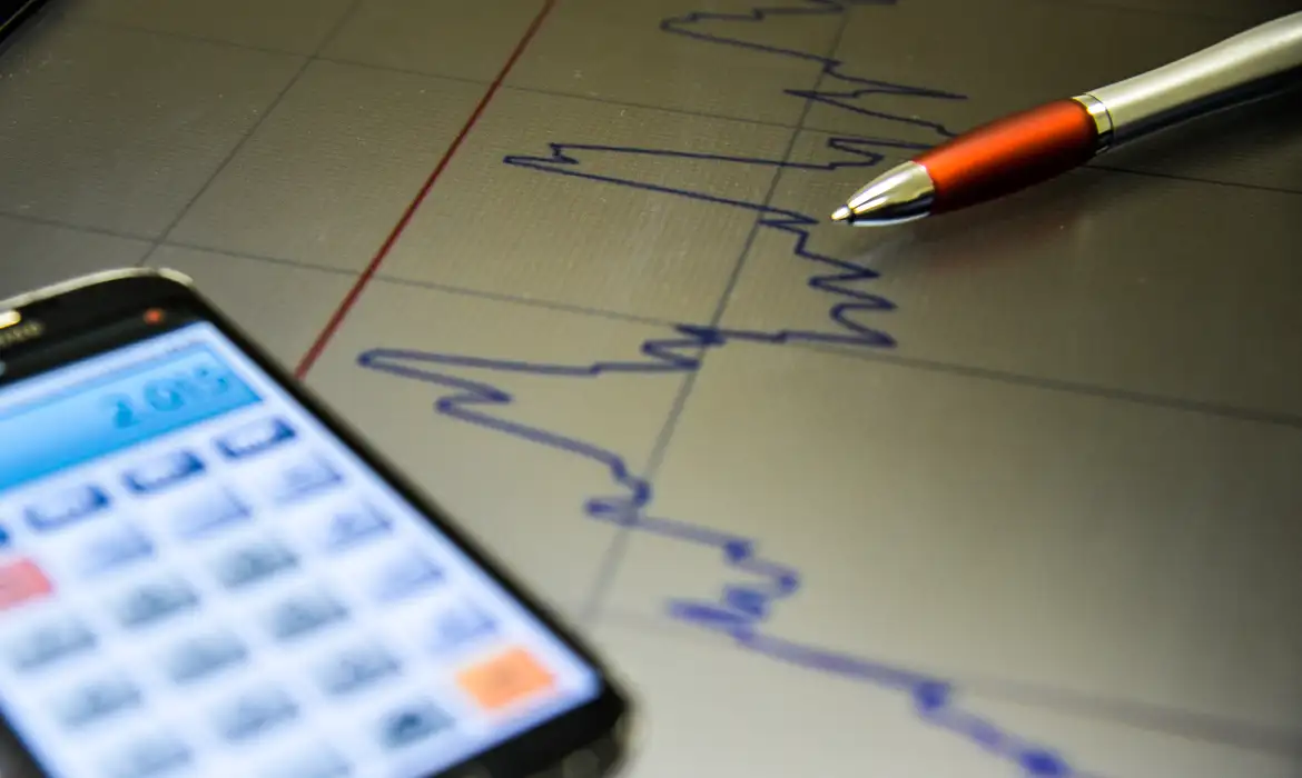 Mais de 180 milhões na América Latina e Caribe não têm renda para suprir o básico