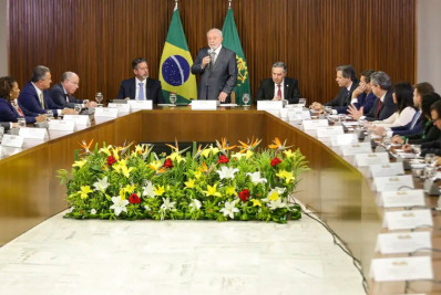 G20 Brasil: País inova e fará em setembro primeira reunião da história do grupo dentro da ONU
