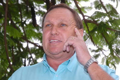 Em Minas Gerais, tribunal aumenta para 89 anos pena de mandante da Chacina de Unaí