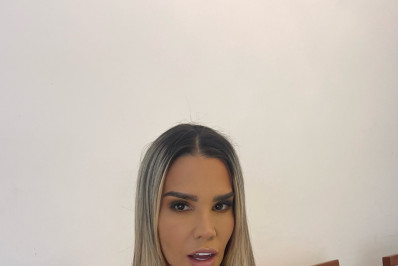 Xô, calor! Frutas são grandes aliadas na hora de se refrescar