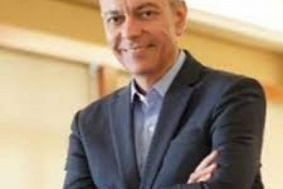 Bradesco anuncia Marcelo Noronha para presidência em substituição a Octavio de Lazari